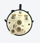 Jet-Tech 072390 Pressure Switch F18, F20 55/20; 20058